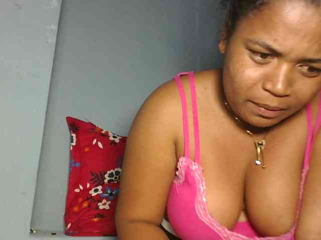 Modèle: Beauty-Boobs