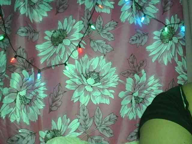 Beauty-Boobs webcam