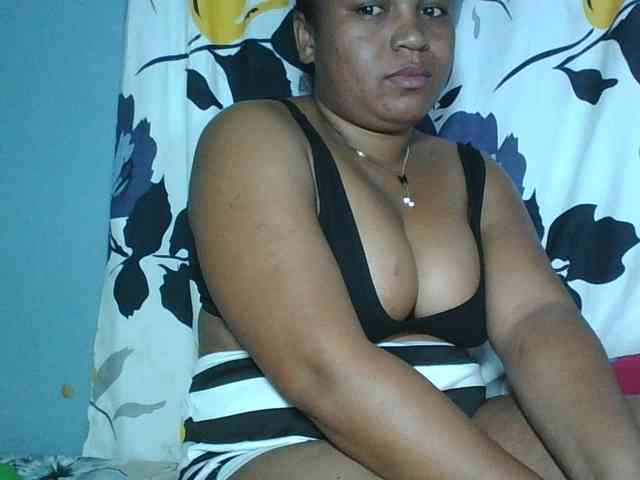 Beauty-Boobs webcam