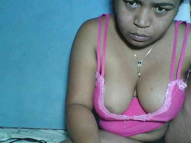 Beauty-Boobs