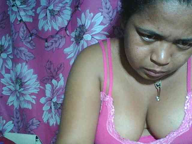 Beauty-Boobs webcam