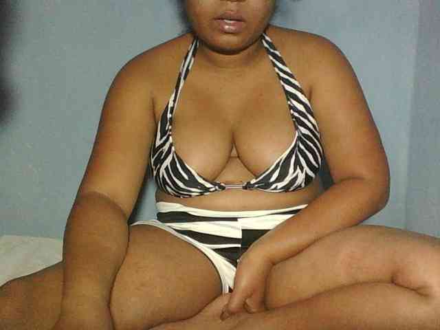 Beauty-Boobs