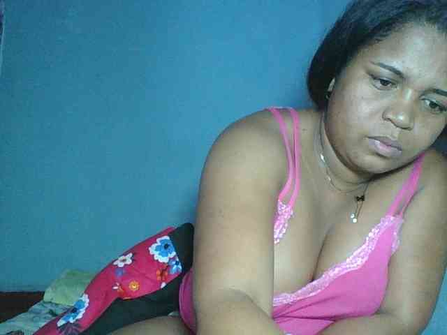 Beauty-Boobs webcam