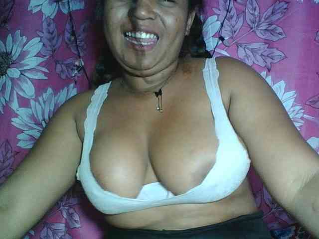 Beauty-Boobs