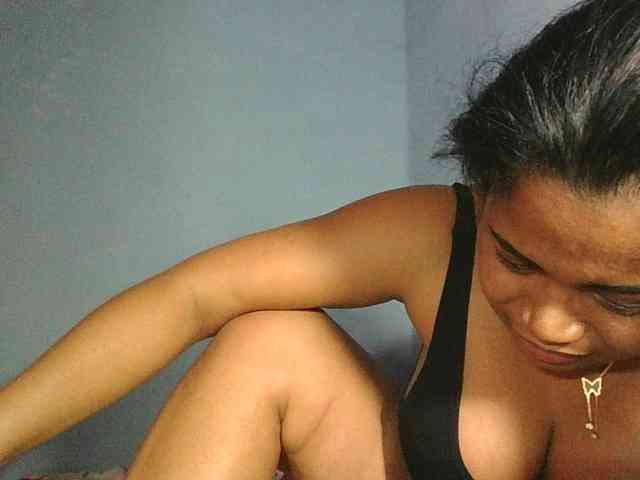 Beauty-Boobs webcam