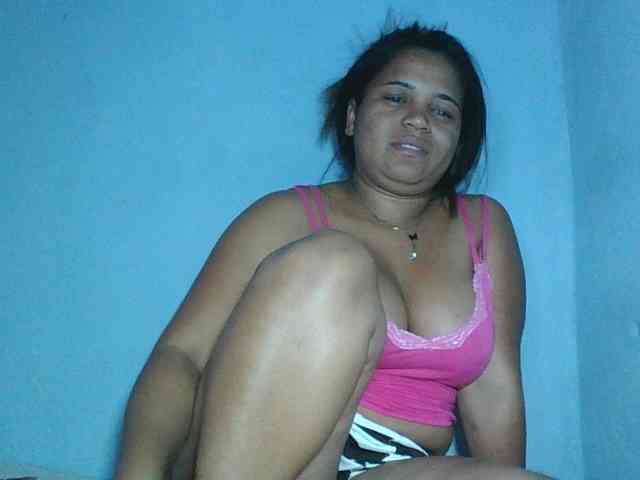 Beauty-Boobs webcam