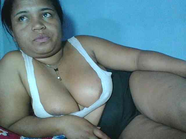 Beauty-Boobs webcam