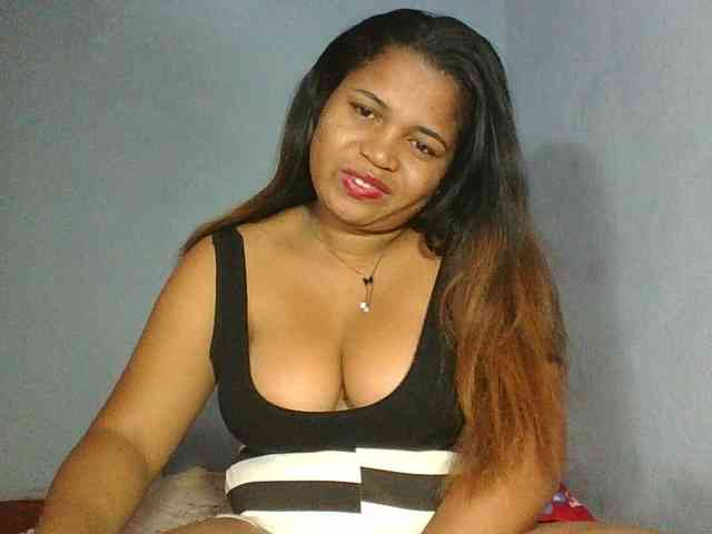 Beauty-Boobs Beauty-Boobs