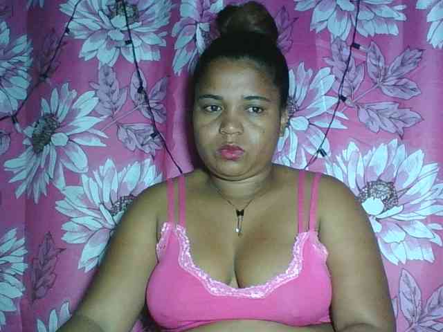 Beauty-Boobs webcam