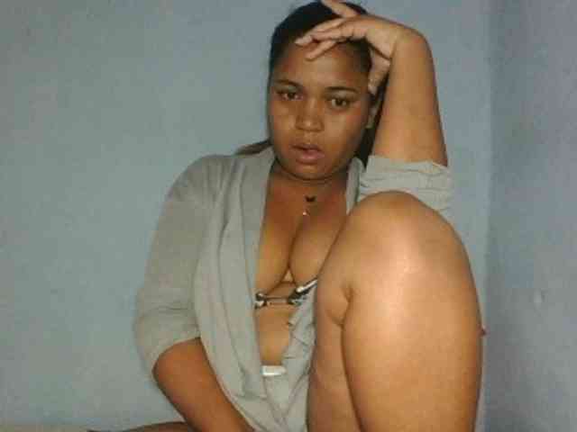 Beauty-Boobs webcam