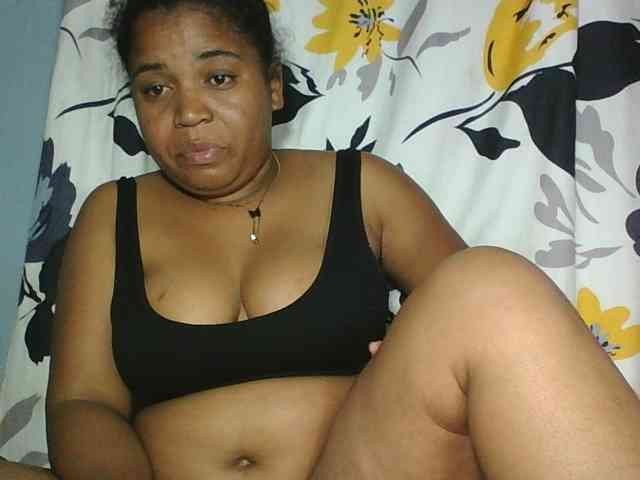 Beauty-Boobs webcam