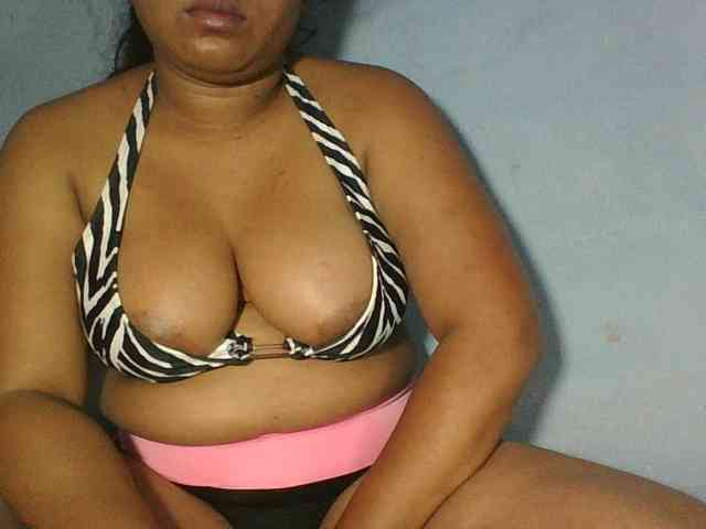 Beauty-Boobs webcam