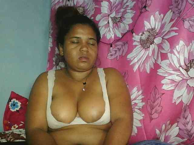 Beauty-Boobs webcam