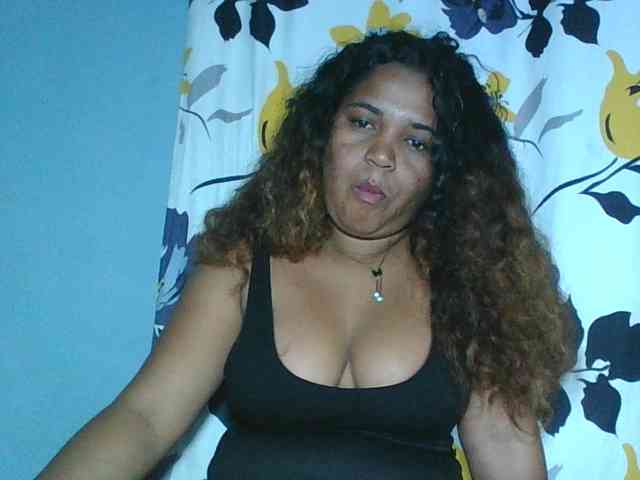 Beauty-Boobs