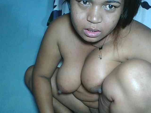 Beauty-Boobs webcam