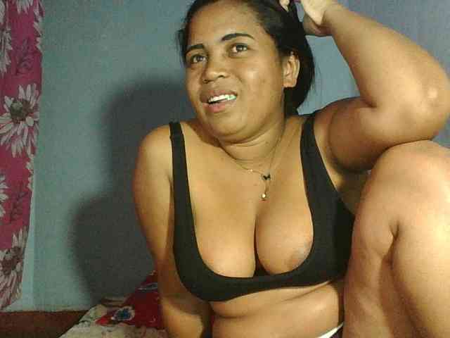 Beauty-Boobs webcam