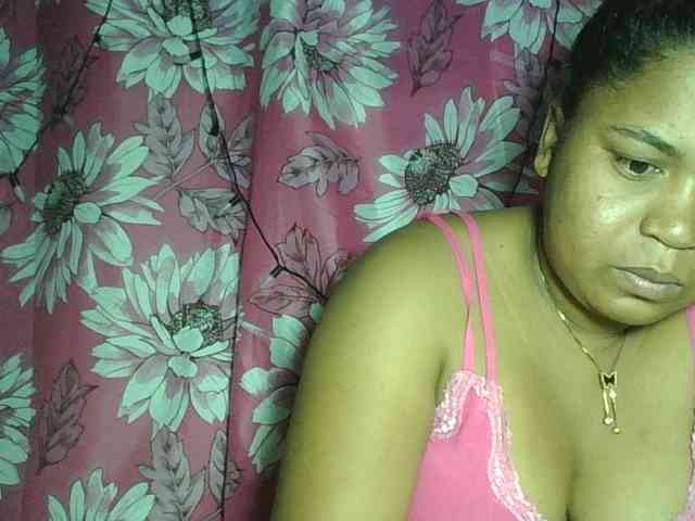 Beauty-Boobs webcam