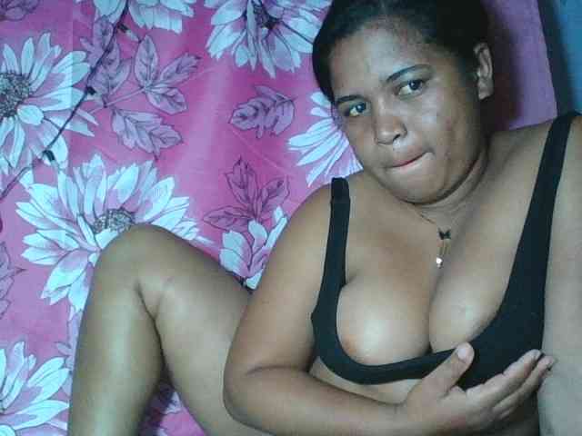 Beauty-Boobs webcam