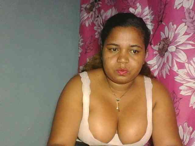 Beauty-Boobs webcam