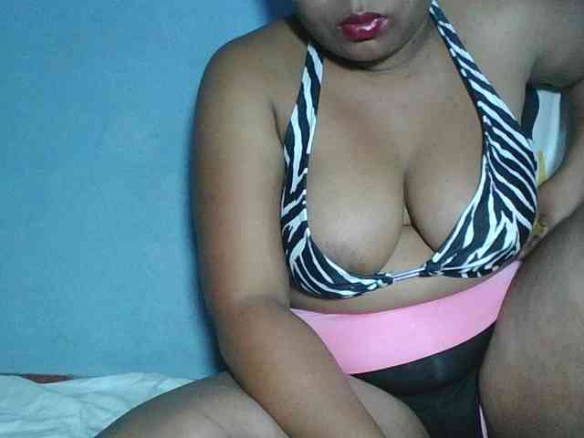 Beauty-Boobs