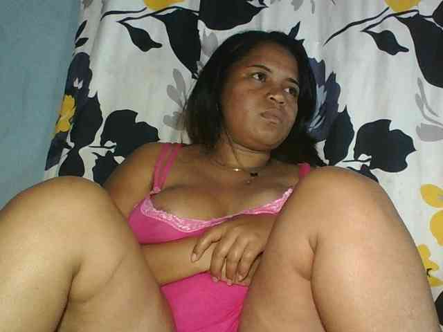 Beauty-Boobs Live Webcam on BongaCams