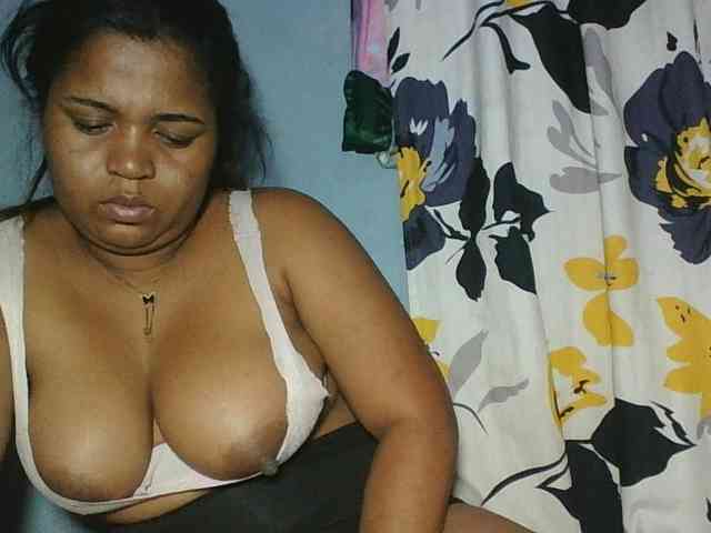 Beauty-Boobs webcam