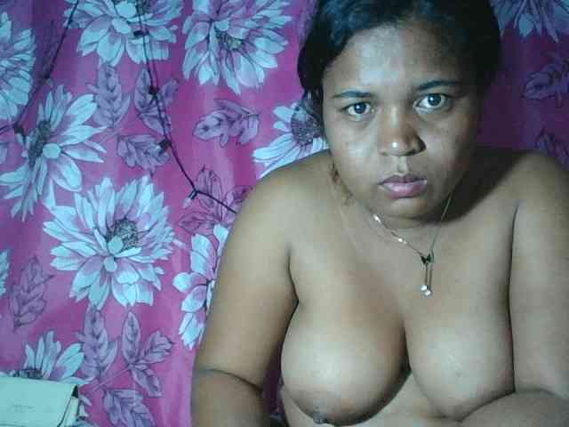 Beauty-Boobs webcam