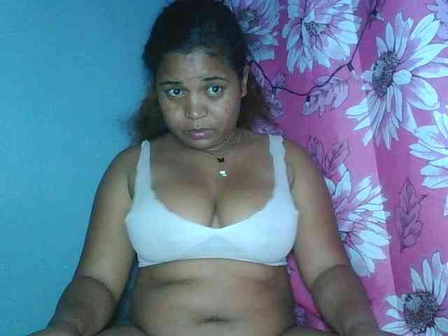 Beauty-Boobs webcam