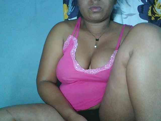 Beauty-Boobs webcam