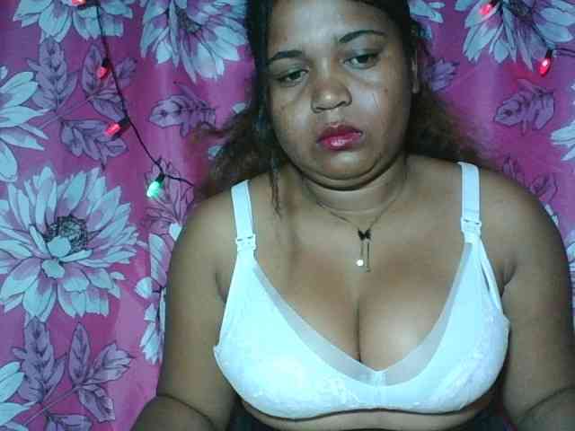 Beauty-Boobs webcam
