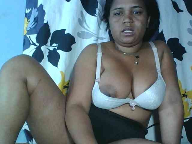 Beauty-Boobs webcam