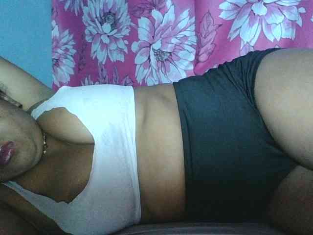 Beauty-Boobs webcam