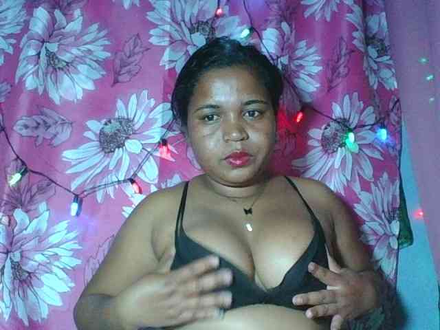 Beauty-Boobs webcam