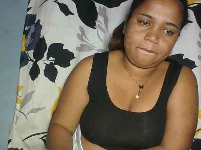 Beauty-Boobs webcam