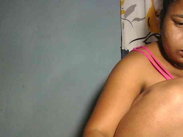Beauty-Boobs webcam