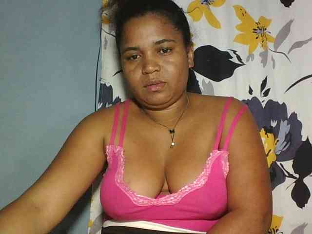 Beauty-Boobs webcam