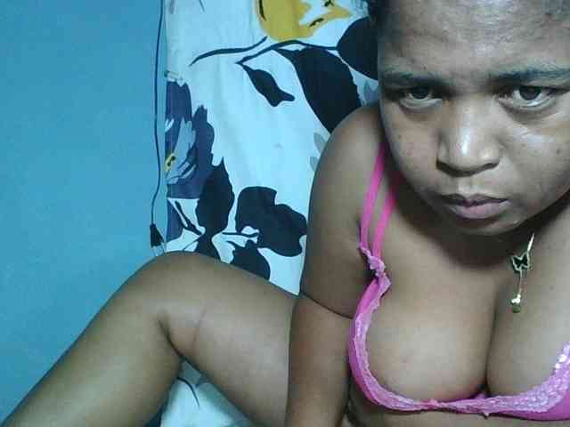 Beauty-Boobs webcam
