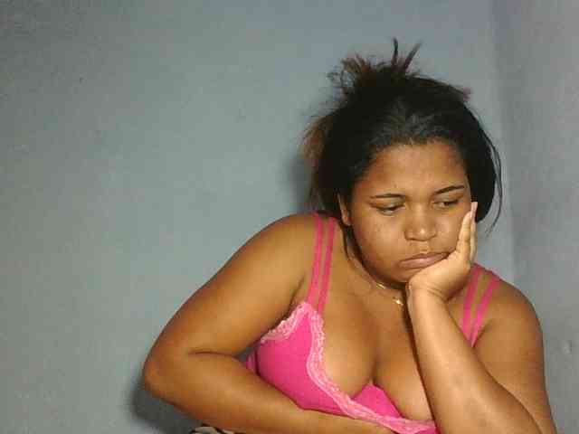 Beauty-Boobs webcam
