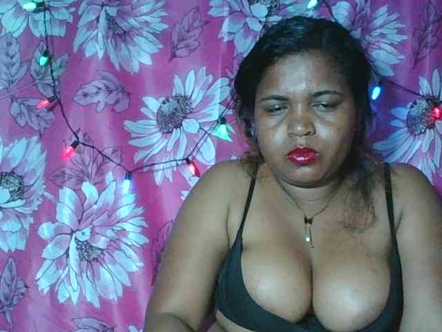 Modèle: Beauty-Boobs