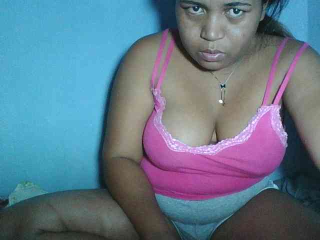 Beauty-Boobs Beauty-Boobs