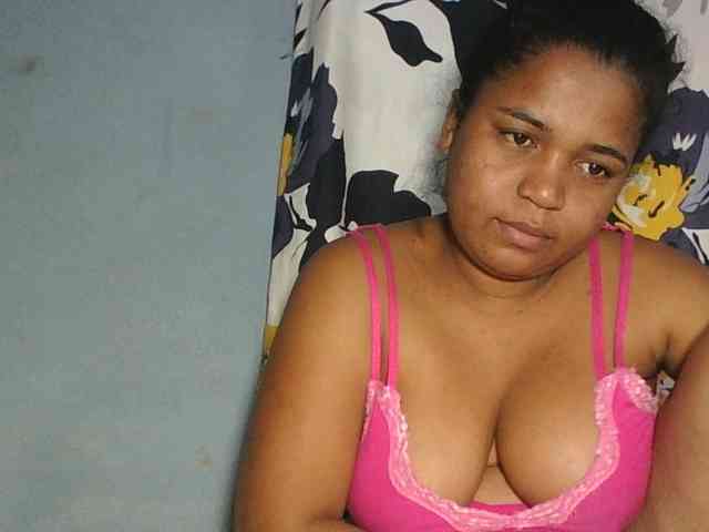 Beauty-Boobs webcam