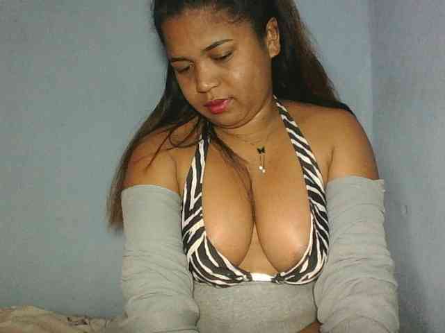 Modèle: Beauty-Boobs