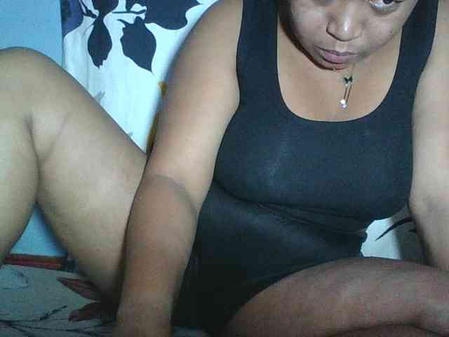 Beauty-Boobs webcam