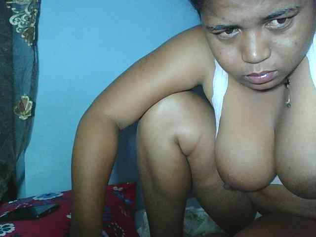 Beauty-Boobs webcam