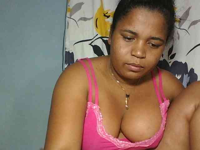 Beauty-Boobs webcam