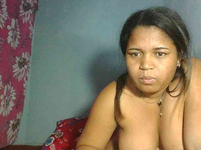 Beauty-Boobs webcam