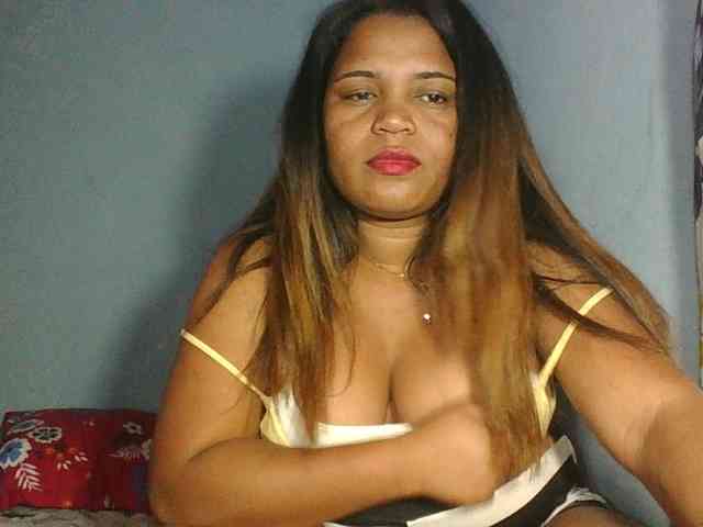 Beauty-Boobs Live Webcam on BongaCams