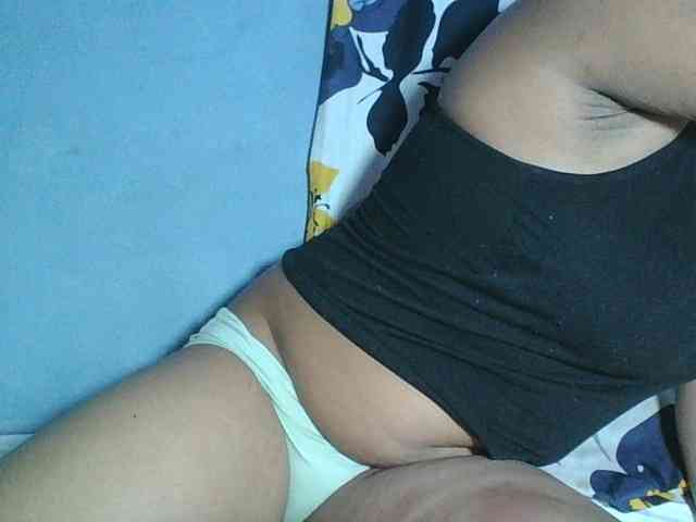 Beauty-Boobs webcam