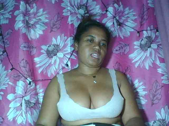 Beauty-Boobs webcam