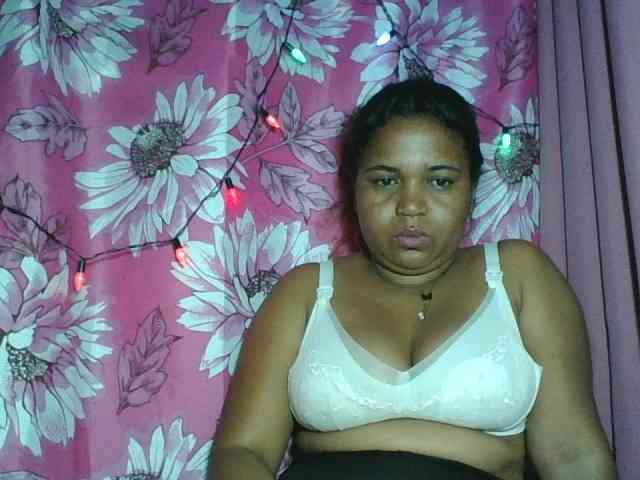 Beauty-Boobs webcam